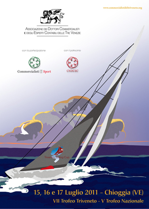 Logo_Sailing_Cup