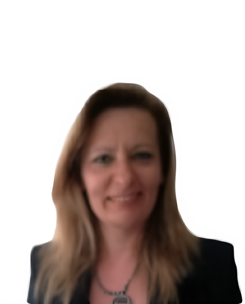 Maria Cristina Lugnani