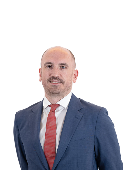 Gianluca Munarin