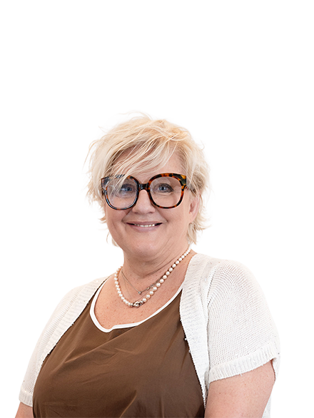 Monica Umberta Nale