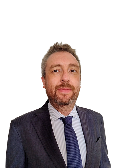 Stefano Perelli