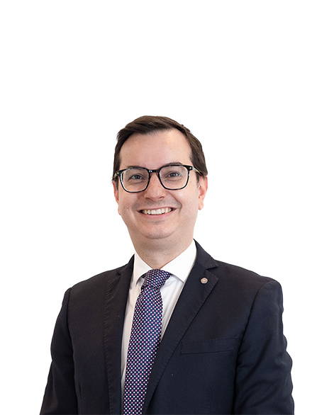 Massimo Zuccato