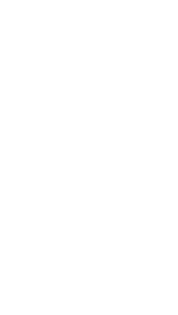 Logo Dottori Commercialisti e Esperti Contabili delle Tre Venezie