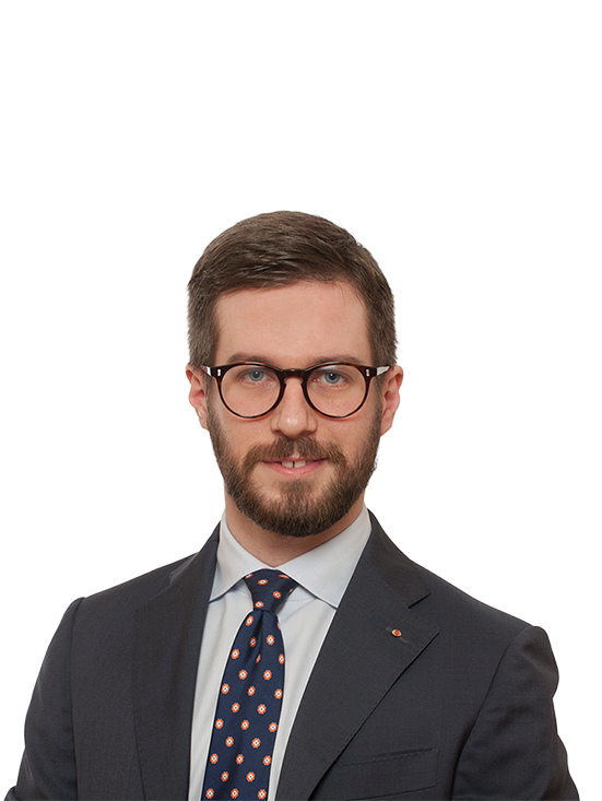 Massimiliano Dalla Dea