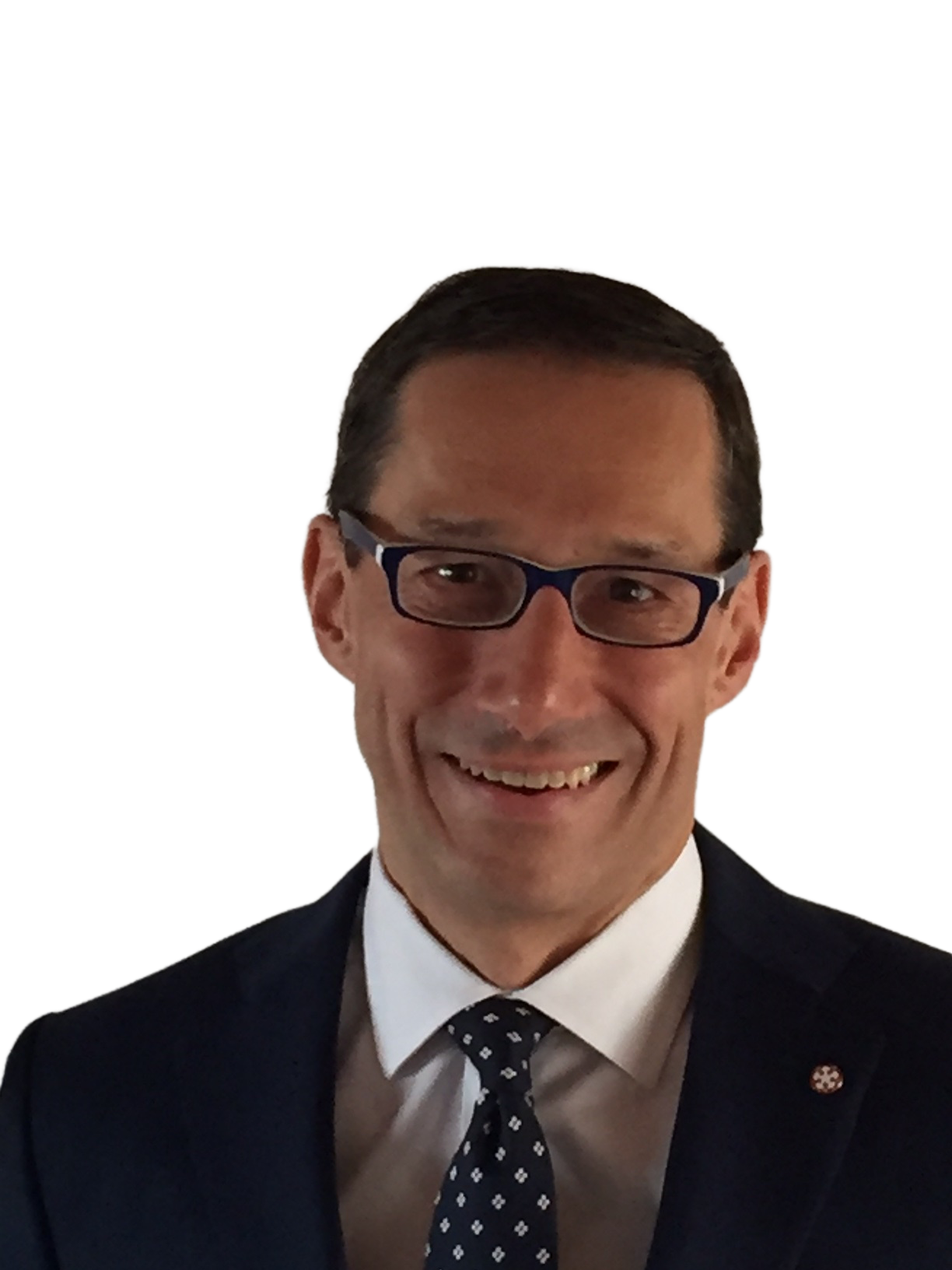 Fabio Marchetto