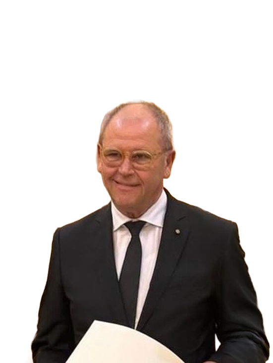Angelo Capuzzo