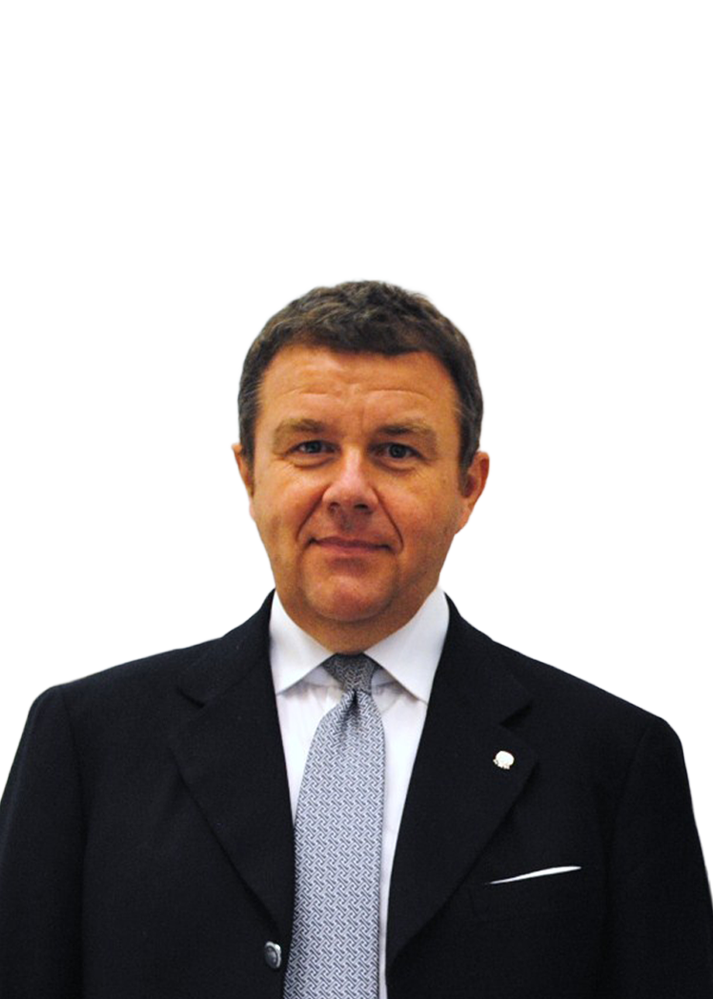 Dante Carolo