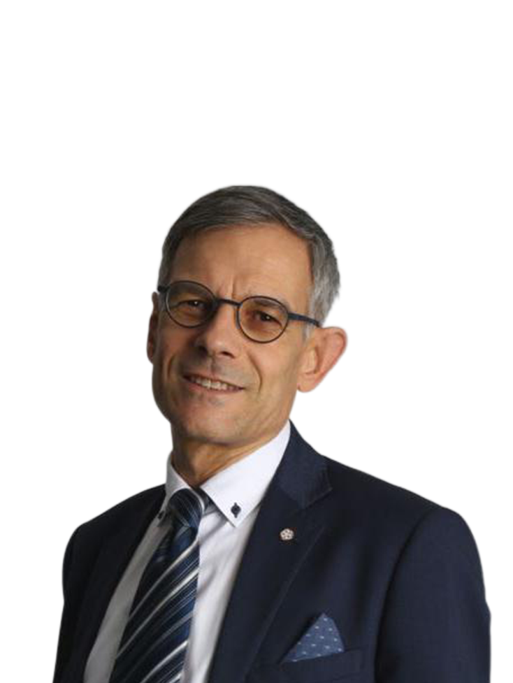 Eugenio Frau