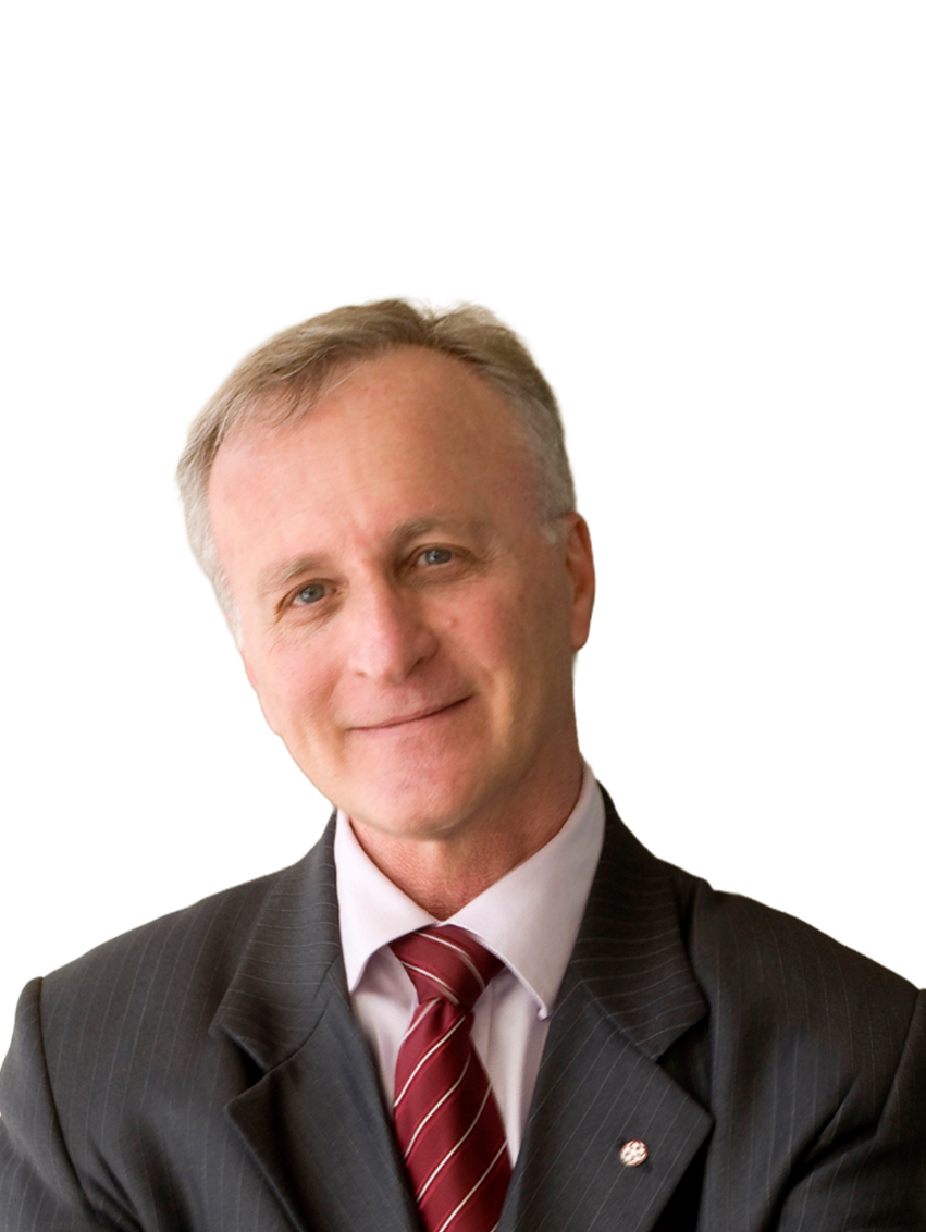 Marcello Ferrante