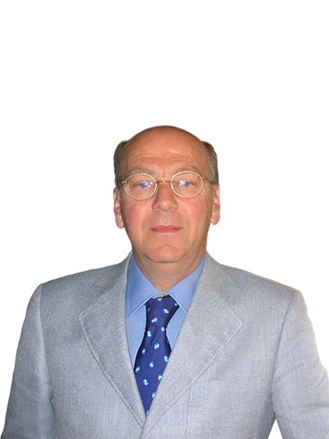 Lanfranco Pinamonti