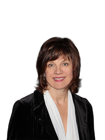 Giovanna Palazzi