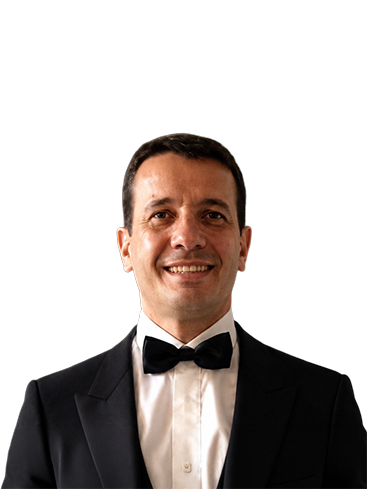 Renzo Menegazzi