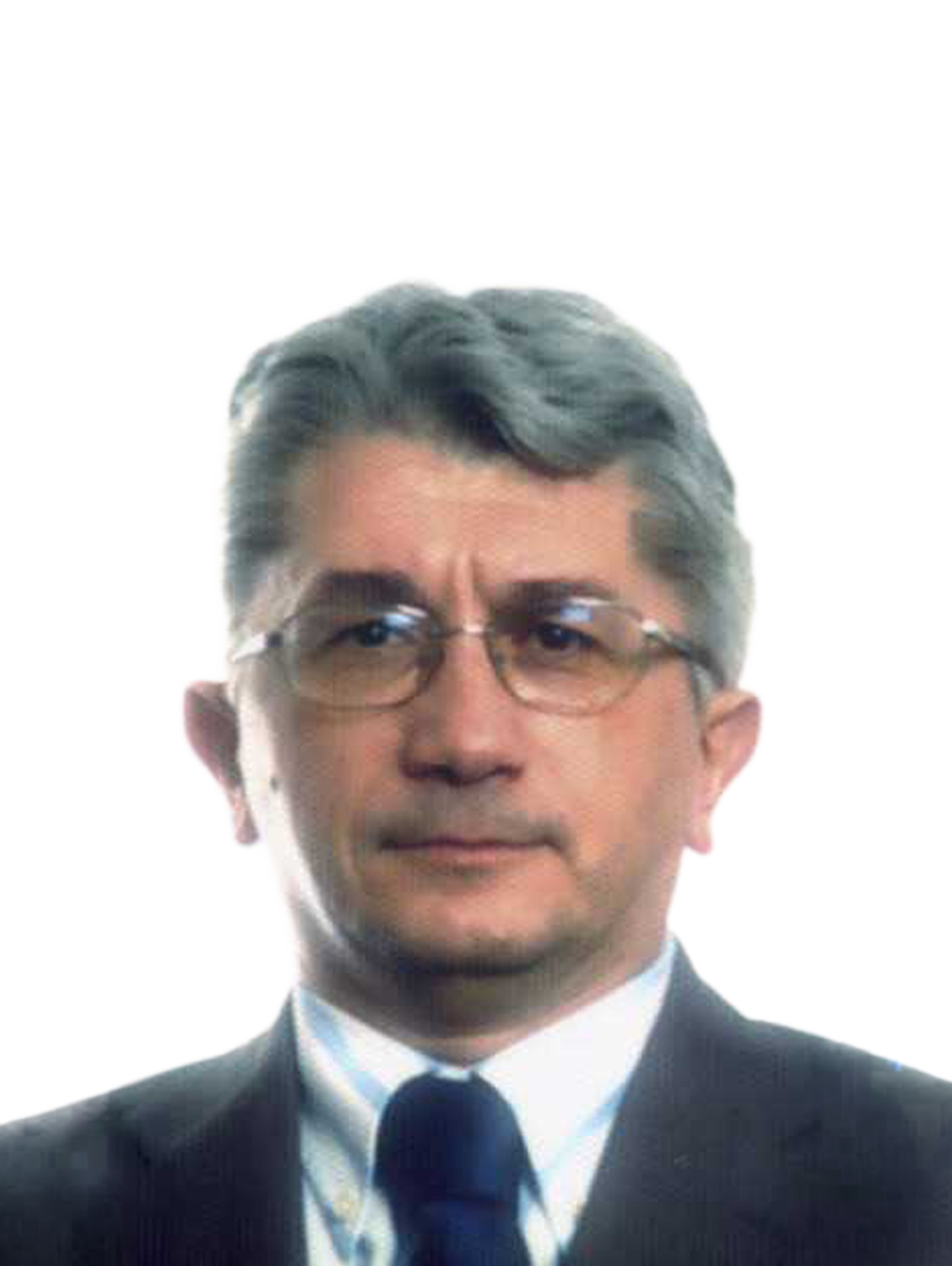 Francesco Santinello