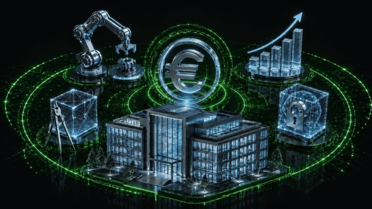 GUIDA PRATICA AI CREDITI D’IMPOSTA A FAVORE DELLE IMPRESE