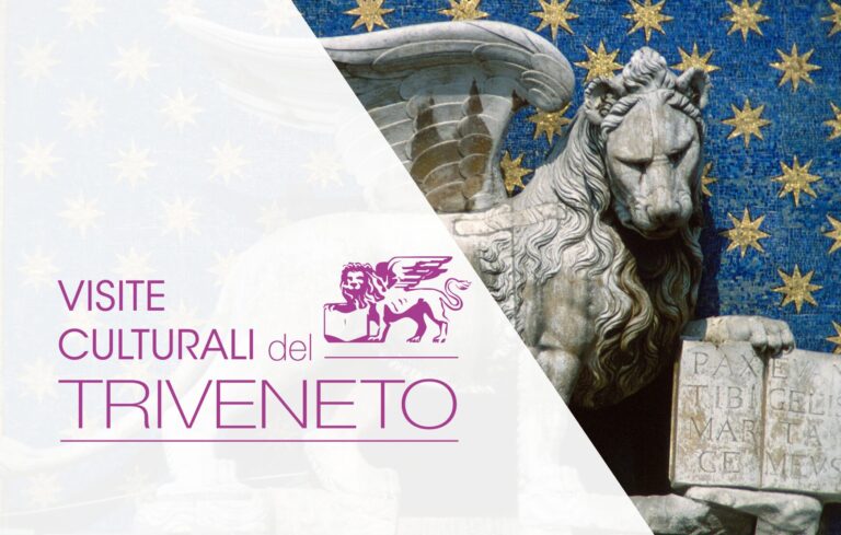 Visite culturali