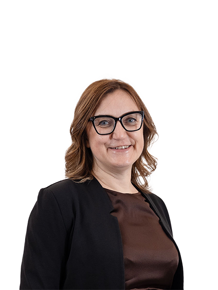 Federica De Mattia