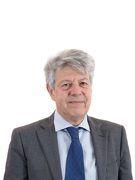 Gianluigi Degan