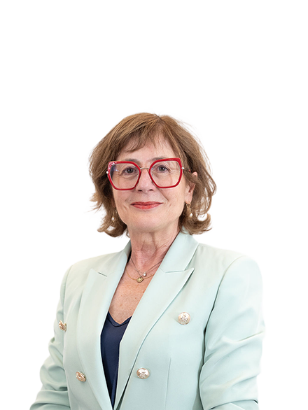 Camilla Menini