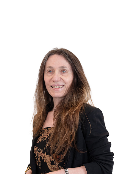 Elisabetta Montagner