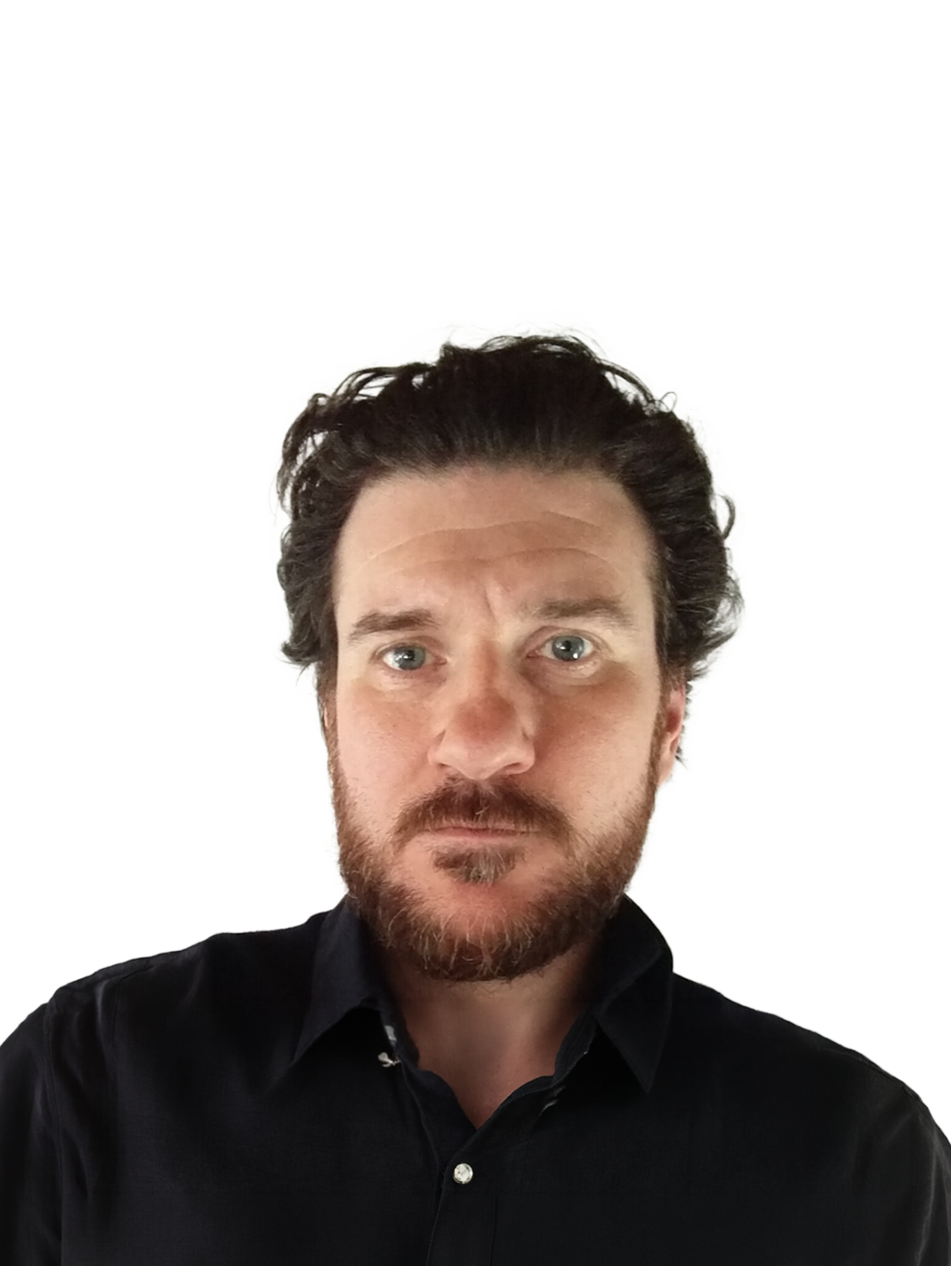 Alessandro Motta