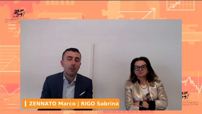 Rimanenze sotto esame: dal percorso Start4Rev un focus operativo per i revisori del Triveneto