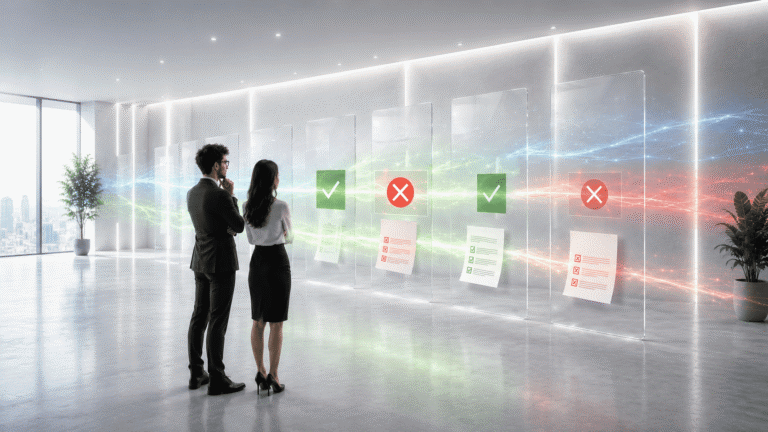 DISCIPLINA DELLA INCOMPATIBILITA’ PROFESSIONALE: APPROFONDIMENTO ALLA LUCE DELLE NUOVE NOTE INTERPRETATIVE