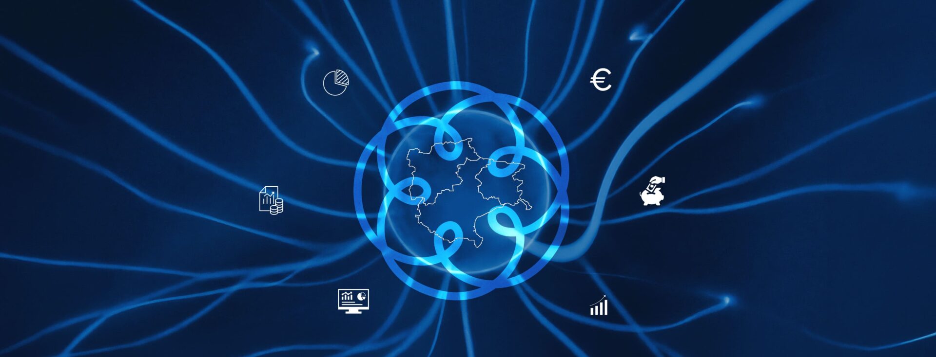 COMMERCIALISTI: INFRASTRUTTURA STRATEGICA E SOCIALE DEL TERRITORIO