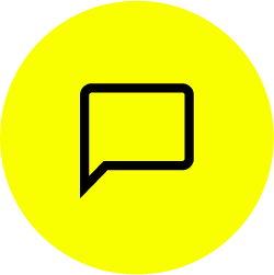 Assistente virtuale
